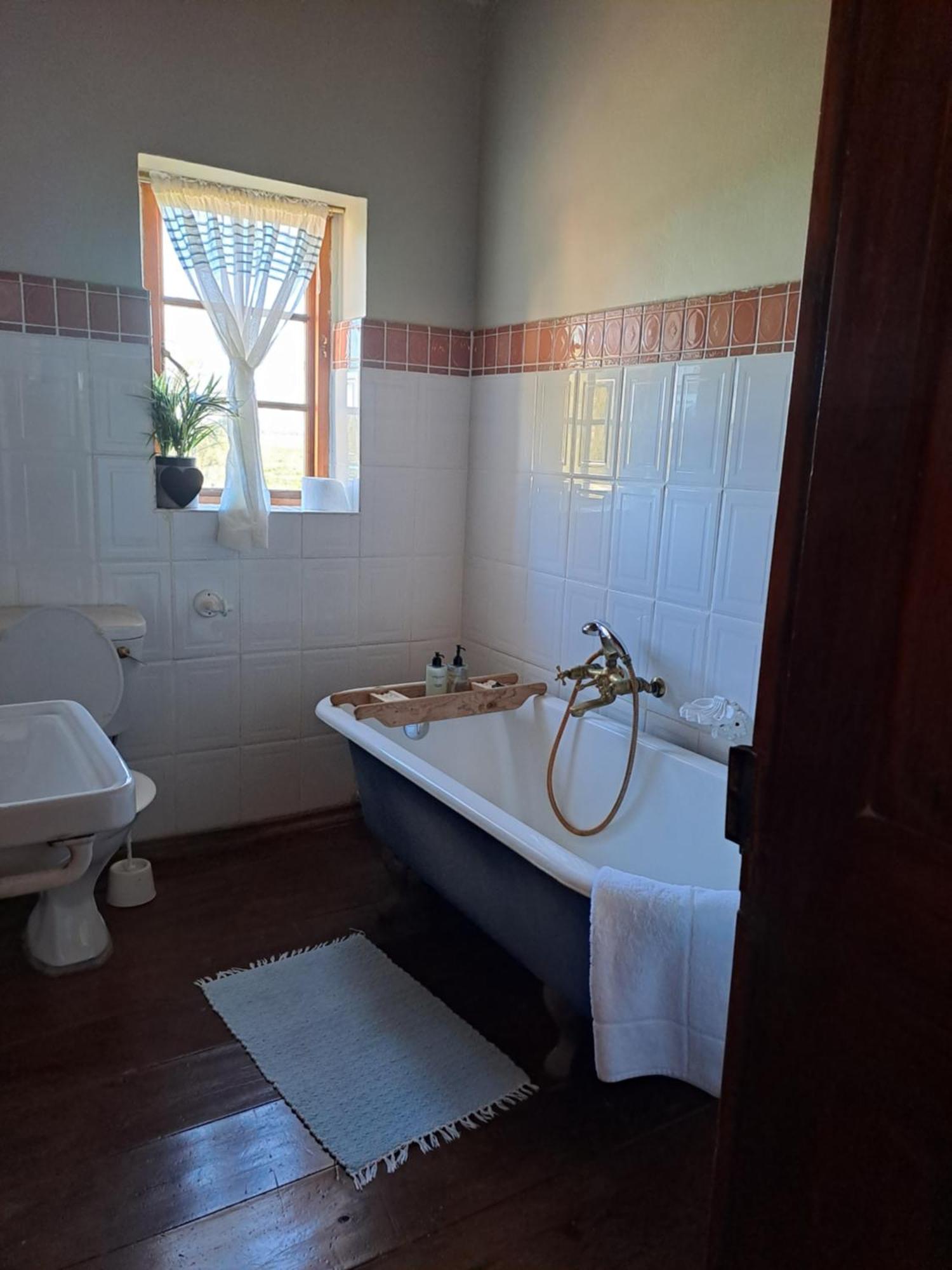 Portland Manor Bed & Breakfast Rheenendal Luaran gambar