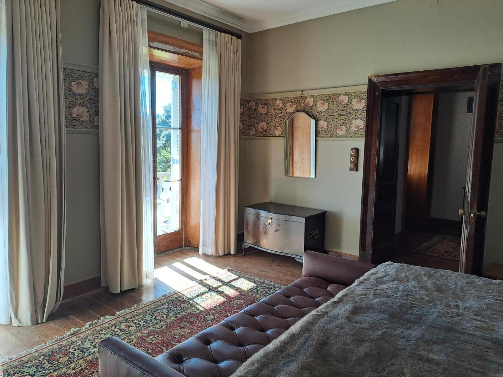 Portland Manor Bed & Breakfast Rheenendal Luaran gambar